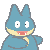 :iconauroranebula: