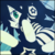 :iconauroraneon: