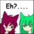 :iconauroranight123:
