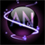:iconauroranote: