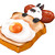 :iconauroranoyume: