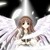 :iconauroranwing: