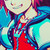 :iconauroranwings: