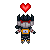 :iconaurorapaw: