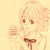 :iconaurorapearl: