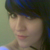 :iconauroraphotography:
