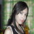 :iconauroraprojectmimicry: