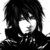 :iconaurorapupxoxo: