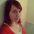 :iconaurorarae: