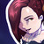 :iconaurorarahbraga: