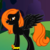 :iconauroraredcherry: