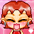 :iconaurorarehona: