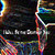 :iconauroraromance: