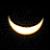 :iconaurorarose54: