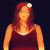 :iconaurorarosedawn: