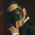 :iconauroraroseny: