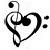 :iconaurorarosethorn: