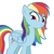 :iconauroras2: