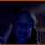 :iconauroraschweif: