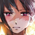 :iconaurorascorner: