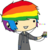 :iconaurorasfanboy: