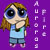 :iconaurorasfire: