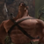 :iconaurorashadowcloud: