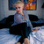 :iconauroraskywalker: