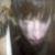 :iconaurorasmile: