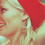 :iconaurorasognatrice: