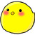 :iconauroraspirit: