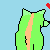 :iconauroraspiritsxx: