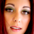 :iconaurorasr: