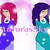 :iconaurorassky: