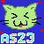 :iconaurorastar23:
