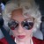 :iconaurorastardust: