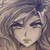 :iconaurorastarprime: