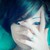 :iconaurorastarseed: