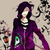 :iconaurorastorms: