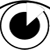 :iconaurorastudios: