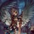 AuroraStudios167 :iconaurorastudios167: