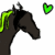 :iconauroraswind: