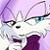 :iconaurorathehusky319: