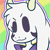 :iconaurorathewerehog: