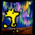 :iconaurorative: