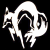 :iconauroravanhess: