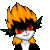 :iconauroraw0lf98: