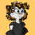 :iconaurorawest: