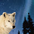 :iconAuroraWolf: