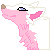 :iconaurorawolf09: